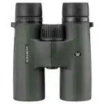 Vortex Triumph HD 10x42 Binocular