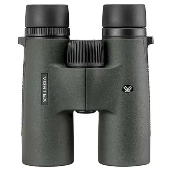 Vortex Triumph HD 10x42 Binocular