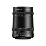 TTArtisan 100mm f/2.8 Bubble Bokeh M42 Mount