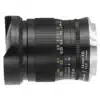 TTArtisan 11mm f/2.8 L-Mount (Pana/Leica)| FullFrame Black