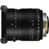 TTArtisan 21mm f/1.5 Leica M-Mount Black