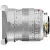 TTArtisan 21mm f/1.5 Leica M-Mount Silver