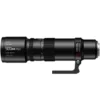 TTArtisan 500mm f/6.3 Sony E-Mount Full Frame