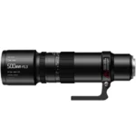 TTArtisan 500mm f/6.3 Sony E-Mount Full Frame