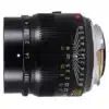 TTArtisan 50mm f/1.4 Leica M-Mount Black