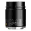TTArtisan 50mm f/1.4 Sigma Leica L-Mount | FullFrame Black