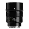 TTArtisan 90mm f/1.25 Fujifilm GFX-Mount | FullFrame