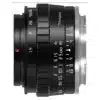 TTArtisan 23mm f/1.4 L-Mount | APS-C
