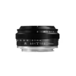 TTArtisan APS-C 25mm f/2.0 X-Mount