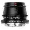 TTArtisan 35mm f/1.4 APS-C For Canon RF-Mount
