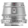 TTArtisan 35mm f/1.4 Sony E-Mount | APS-C Silver