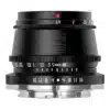 TTArtisan 35mm f/1.4 L-Mount (Pana/Leica) | FullFrame Black