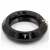 TTArtisan Leica M - Sony FE Black