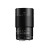TTArtisan Macro 100mm f/2.8 Canon EF-Mount