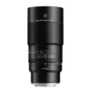 TTArtisan Macro 100mm f/2.8 Fujifilm X-Mount