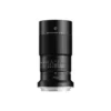 TTArtisan Macro 100mm f/2.8 GFX-Mount
