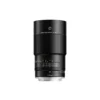 TTArtisan Macro 100mm f/2.8 Nikon F-Mount