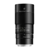TTArtisan Macro 100mm f/2.8 Nikon Z-Mount