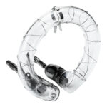 Profoto Flashtube OCF - B20-B30-D30