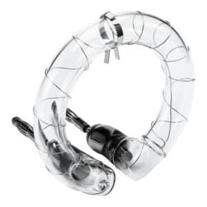 Profoto Flashtube OCF - B20-B30-D30