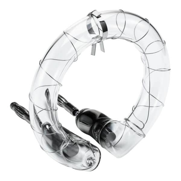 Profoto Flashtube OCF - B20-B30-D30