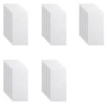 Insta360 X4 Invisible Dive Case Anti-Fog Inserts