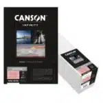 Canson Arches 88 mat.A4/25vel