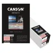 Canson Arches 88 mat.A4/25vel