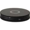Urth Lens Filter Pouch