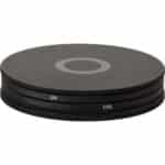 Urth Lens Filter Pouch