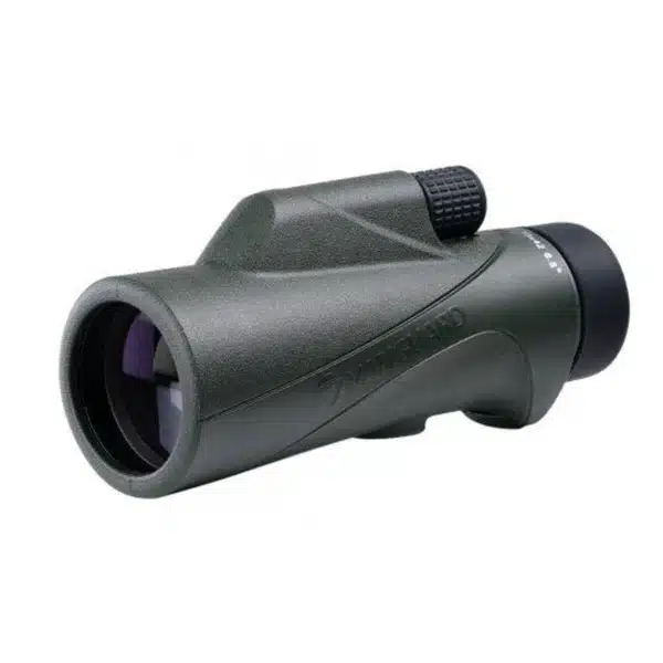 Vanguard VEO HD2 10x42m Monocular