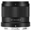 Viltrox AF 50mm f/2.0 Nikon Z