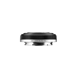 Viltrox AF 28mm / 4.5 FE Sony E Mount