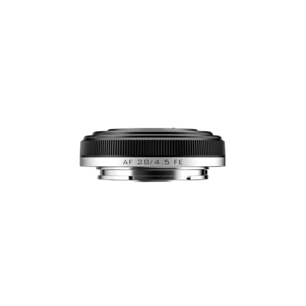 Viltrox AF 28mm / 4.5 FE Sony E Mount