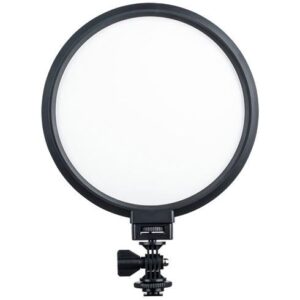 Viltrox VL-300B/300T