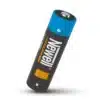 Newell 18650 USB-C 2200 mAh Battery