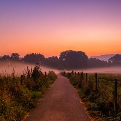 Avondfotografie: een complete gids​