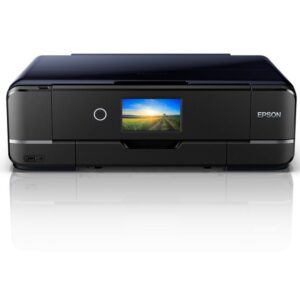 Epson XP-970