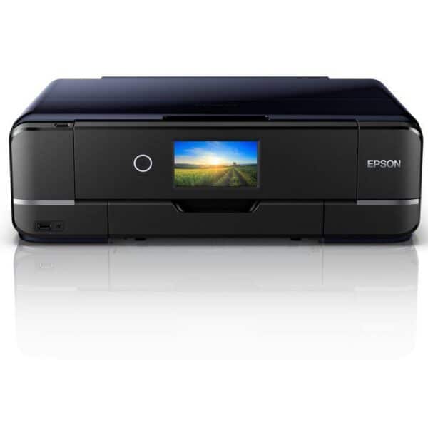 Epson XP-970