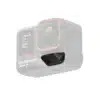 Insta360 Ace Pro 2 Wind Guard