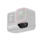 Insta360 Ace Pro 2 Wind Guard