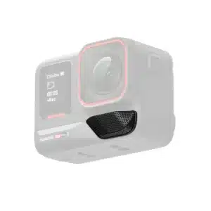 Insta360 Ace Pro 2 Wind Guard