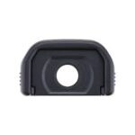 Canon Magnifier EF