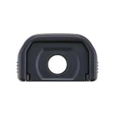 Canon Magnifier EF