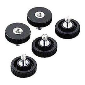 Hama Camera Schroef Screw 11mm 5 stuks