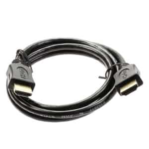 HDMI A -> HDMI A