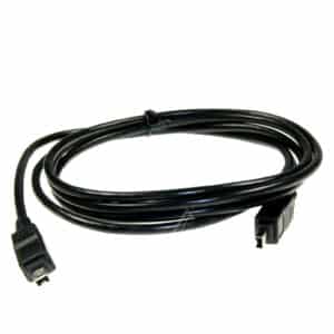 Firewire 4p - 4p