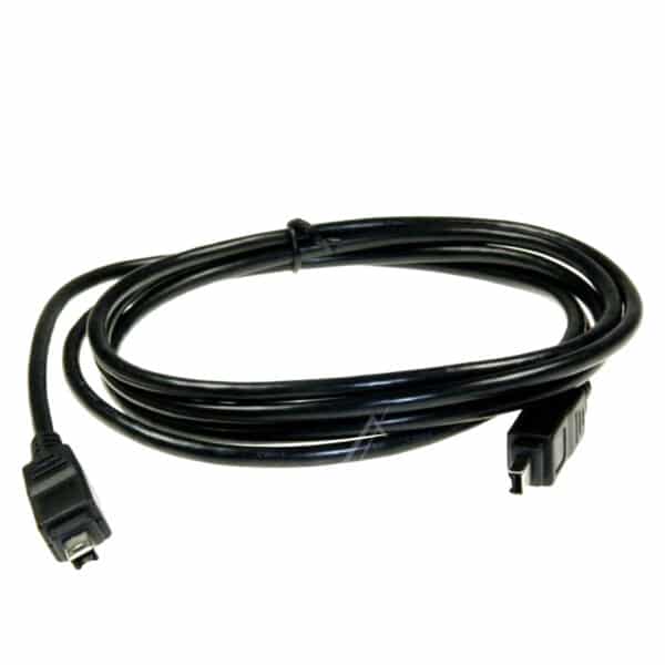 Firewire 4p - 4p