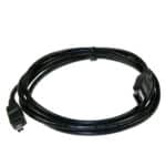 Firewire 4p - 6p