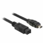 Firewire 4p - 9p